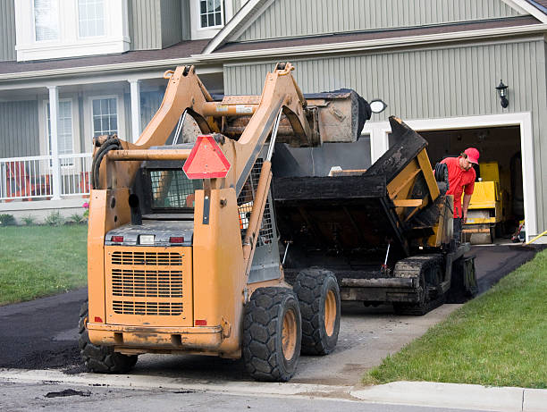  Coal Grove, OH Driveway Pavers Pros